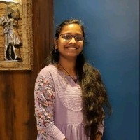 Prathyusha